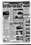 Market Harborough Advertiser and Midland Mail Thursday 07 December 1989 Page 42