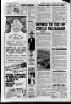Market Harborough Advertiser and Midland Mail Thursday 04 January 1990 Page 2