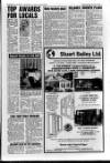 Market Harborough Advertiser and Midland Mail Thursday 04 January 1990 Page 5