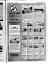 Market Harborough Advertiser and Midland Mail Thursday 04 January 1990 Page 15