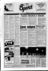Market Harborough Advertiser and Midland Mail Thursday 04 January 1990 Page 24