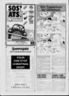 Market Harborough Advertiser and Midland Mail Thursday 06 December 1990 Page 4