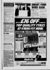 Market Harborough Advertiser and Midland Mail Thursday 06 December 1990 Page 25