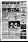 Market Harborough Advertiser and Midland Mail Thursday 03 January 1991 Page 3