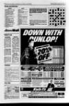 Market Harborough Advertiser and Midland Mail Thursday 03 January 1991 Page 9