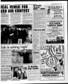 Market Harborough Advertiser and Midland Mail Thursday 03 January 1991 Page 13