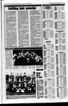 Market Harborough Advertiser and Midland Mail Thursday 03 January 1991 Page 23