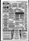 Market Harborough Advertiser and Midland Mail Wednesday 15 January 1992 Page 2