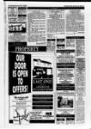 Market Harborough Advertiser and Midland Mail Wednesday 15 January 1992 Page 23