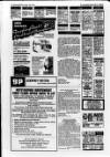 Market Harborough Advertiser and Midland Mail Wednesday 15 January 1992 Page 24