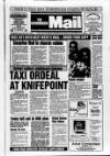 Market Harborough Advertiser and Midland Mail