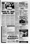 Market Harborough Advertiser and Midland Mail Thursday 11 June 1992 Page 3