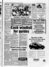 Market Harborough Advertiser and Midland Mail Thursday 11 June 1992 Page 5