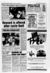Market Harborough Advertiser and Midland Mail Thursday 11 June 1992 Page 7