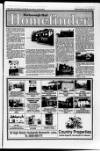 Market Harborough Advertiser and Midland Mail Thursday 11 June 1992 Page 15
