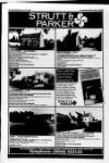 Market Harborough Advertiser and Midland Mail Thursday 11 June 1992 Page 20