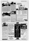 Market Harborough Advertiser and Midland Mail Thursday 11 June 1992 Page 21