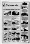Market Harborough Advertiser and Midland Mail Thursday 11 June 1992 Page 24