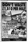 Market Harborough Advertiser and Midland Mail Thursday 11 June 1992 Page 25