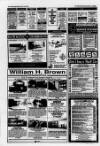 Market Harborough Advertiser and Midland Mail Thursday 11 June 1992 Page 28