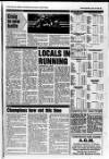 Market Harborough Advertiser and Midland Mail Thursday 11 June 1992 Page 35