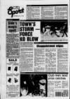 Market Harborough Advertiser and Midland Mail Thursday 11 June 1992 Page 36