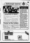 Market Harborough Advertiser and Midland Mail Thursday 11 June 1992 Page 43