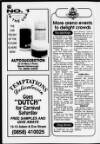 Market Harborough Advertiser and Midland Mail Thursday 11 June 1992 Page 46