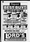 Market Harborough Advertiser and Midland Mail Thursday 11 June 1992 Page 48