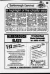 Market Harborough Advertiser and Midland Mail Thursday 11 June 1992 Page 49