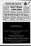 Market Harborough Advertiser and Midland Mail Thursday 11 June 1992 Page 51