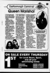 Market Harborough Advertiser and Midland Mail Thursday 11 June 1992 Page 53