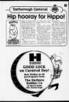 Market Harborough Advertiser and Midland Mail Thursday 11 June 1992 Page 59