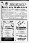 Market Harborough Advertiser and Midland Mail Thursday 11 June 1992 Page 60
