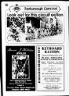 Market Harborough Advertiser and Midland Mail Thursday 11 June 1992 Page 66
