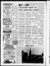 Market Harborough Advertiser and Midland Mail Thursday 17 September 1992 Page 2