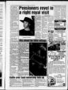 Market Harborough Advertiser and Midland Mail Thursday 17 September 1992 Page 3