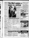 Market Harborough Advertiser and Midland Mail Thursday 17 September 1992 Page 5