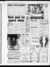 Market Harborough Advertiser and Midland Mail Thursday 17 September 1992 Page 11