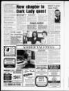 Market Harborough Advertiser and Midland Mail Thursday 17 September 1992 Page 12