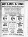 Market Harborough Advertiser and Midland Mail Thursday 17 September 1992 Page 14