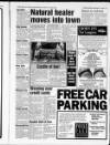 Market Harborough Advertiser and Midland Mail Thursday 17 September 1992 Page 15