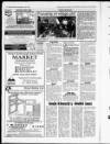 Market Harborough Advertiser and Midland Mail Thursday 17 September 1992 Page 16