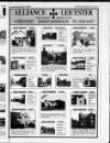 Market Harborough Advertiser and Midland Mail Thursday 17 September 1992 Page 23