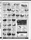Market Harborough Advertiser and Midland Mail Thursday 17 September 1992 Page 25