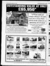 Market Harborough Advertiser and Midland Mail Thursday 17 September 1992 Page 26