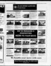 Market Harborough Advertiser and Midland Mail Thursday 17 September 1992 Page 27