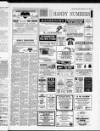 Market Harborough Advertiser and Midland Mail Thursday 17 September 1992 Page 35