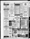 Market Harborough Advertiser and Midland Mail Thursday 17 September 1992 Page 36