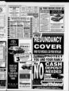 Market Harborough Advertiser and Midland Mail Thursday 17 September 1992 Page 37